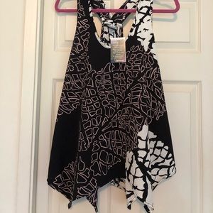 Manuheali’i Women’s Tank